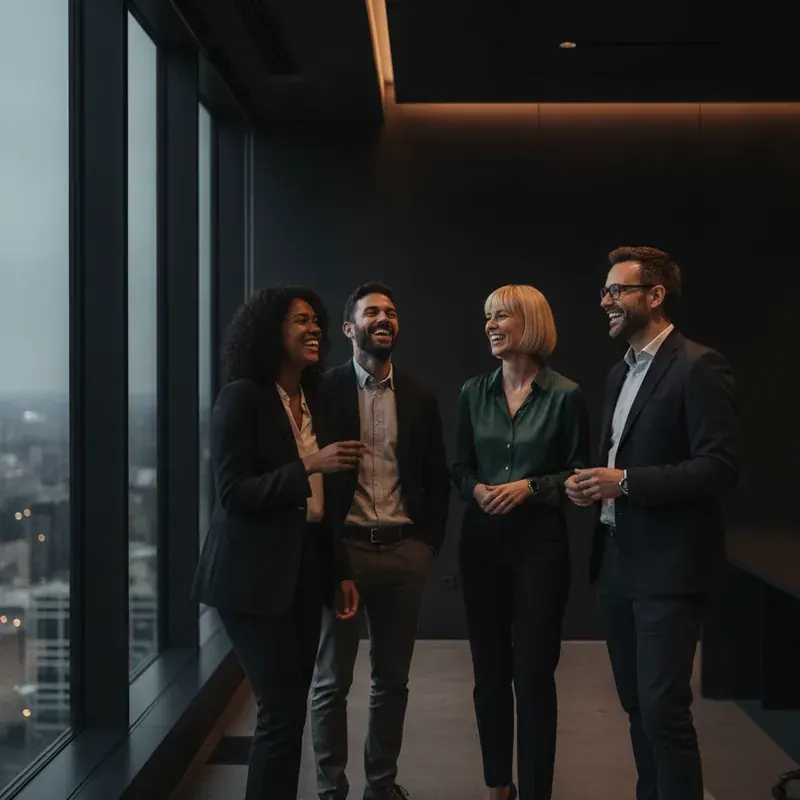 Dine penge, beskyttet efter design | Oracle AI Dine penge, beskyttet efter design - Oracle AI